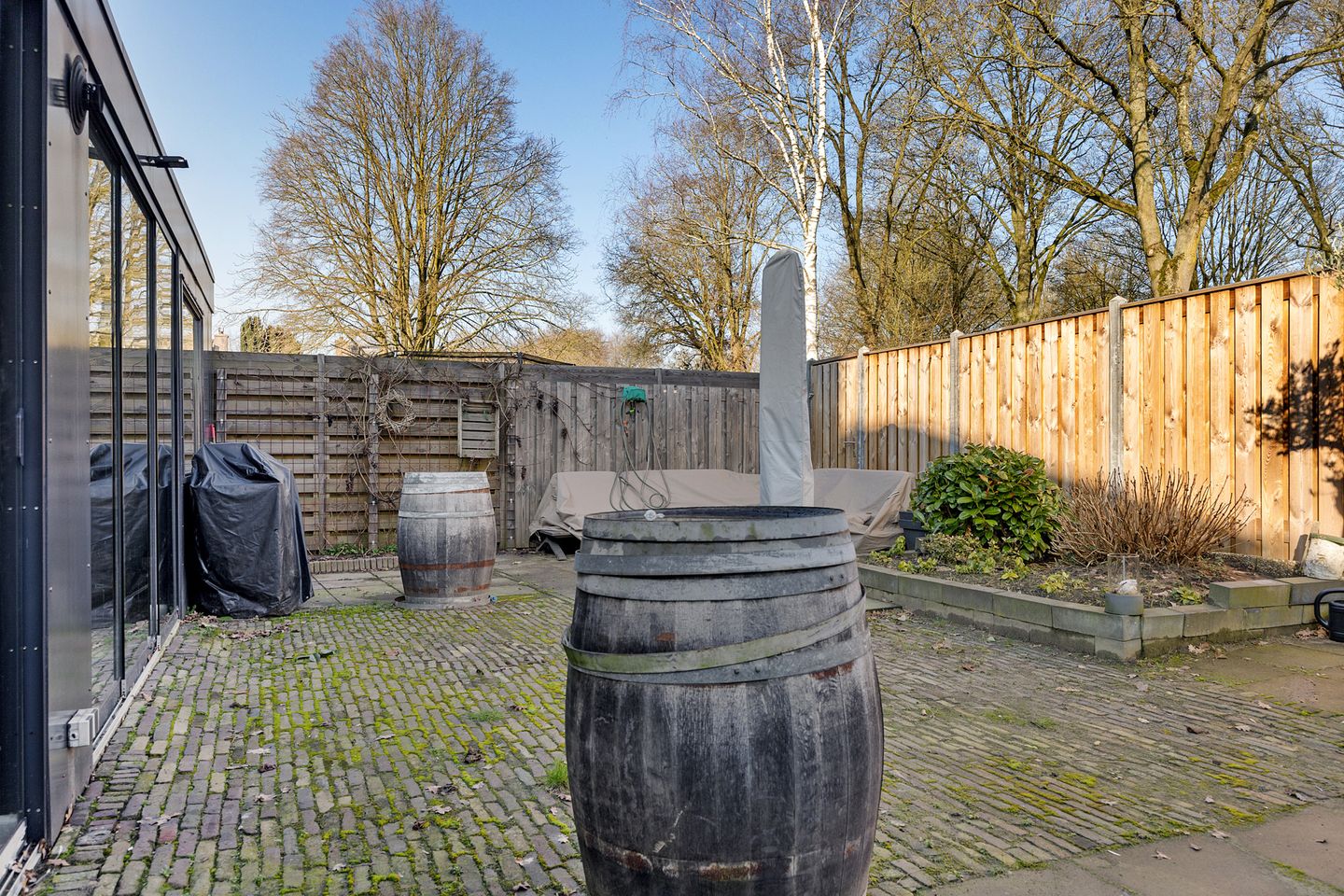 Foto 49 van Orvelterbrink 12