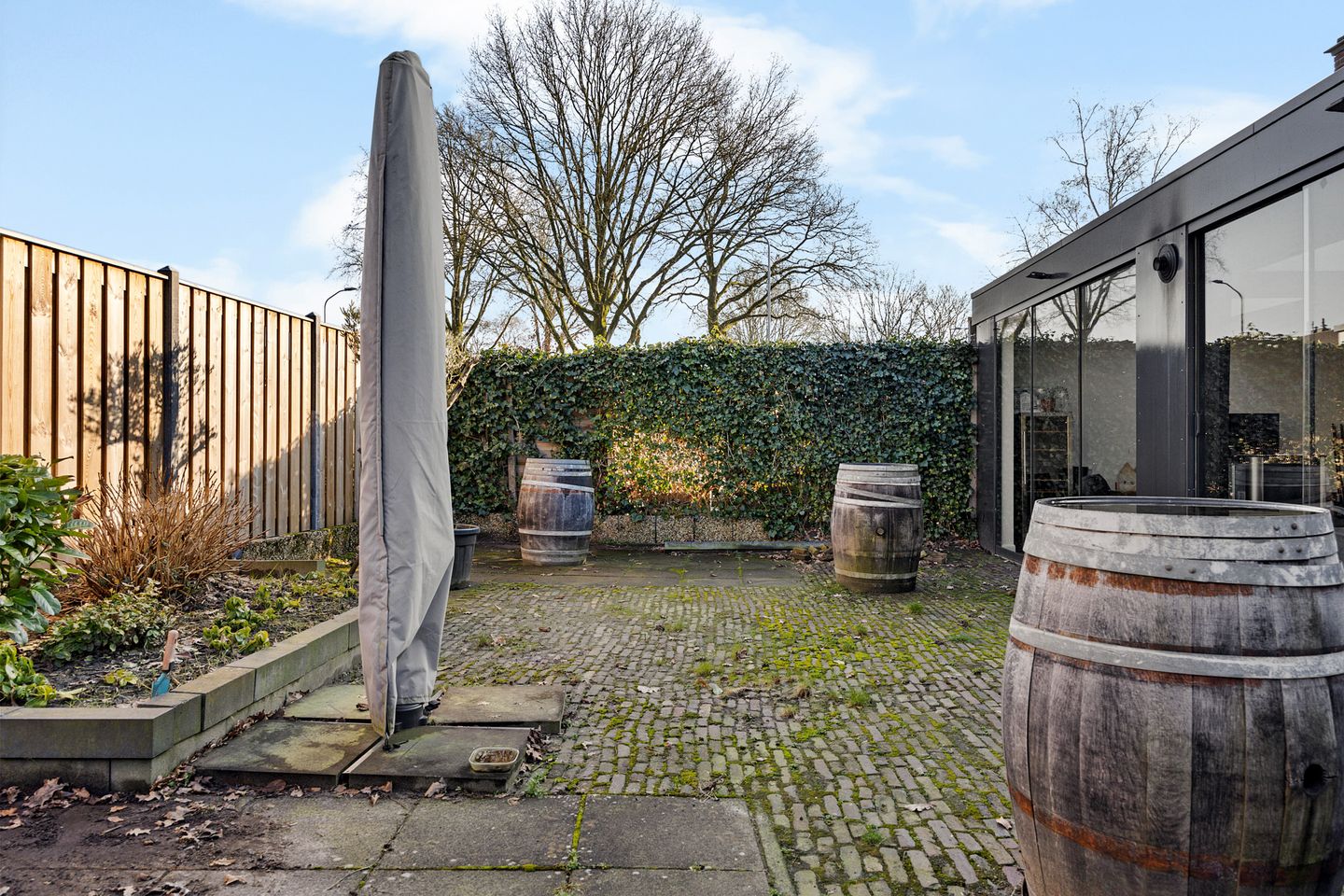 Foto 50 van Orvelterbrink 12