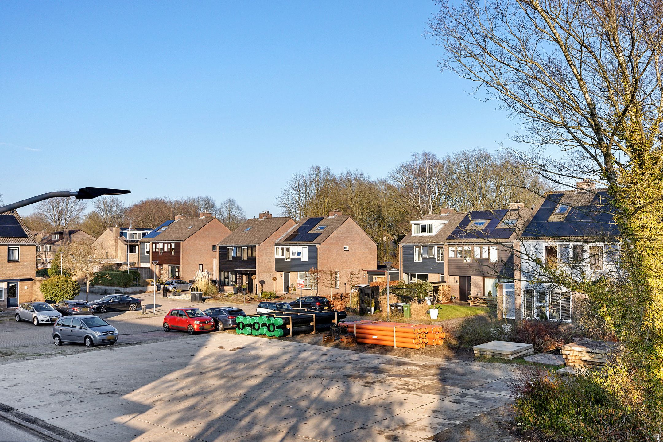 Foto 51 van Orvelterbrink 12