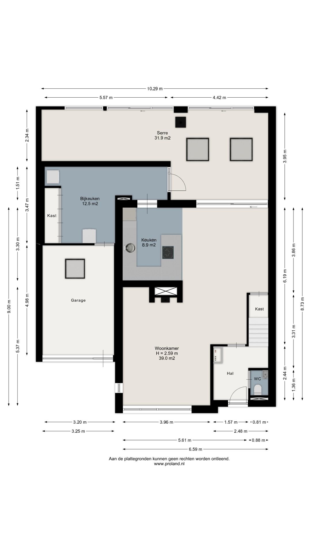 Foto 52 van Orvelterbrink 12