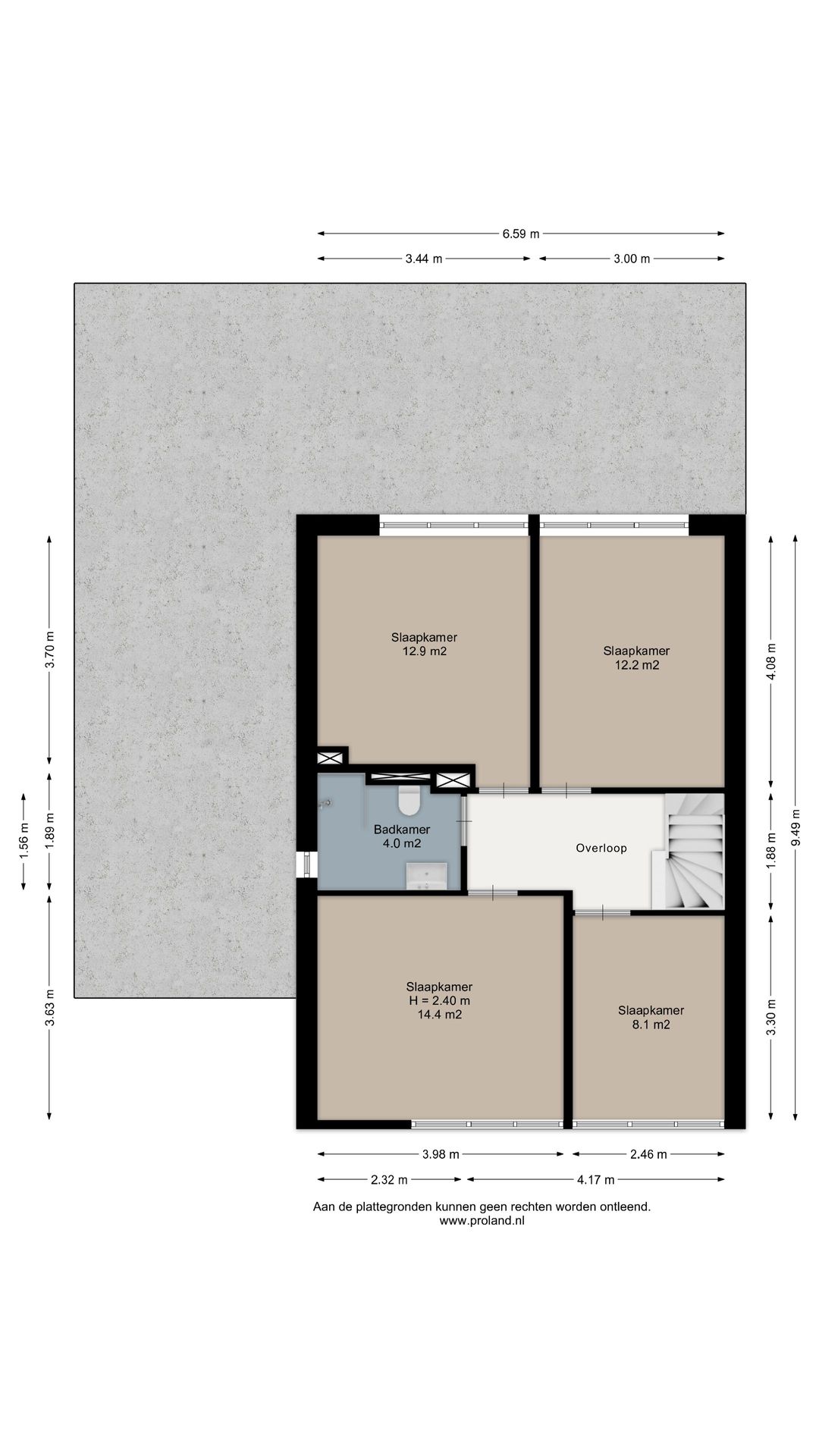 Foto 53 van Orvelterbrink 12