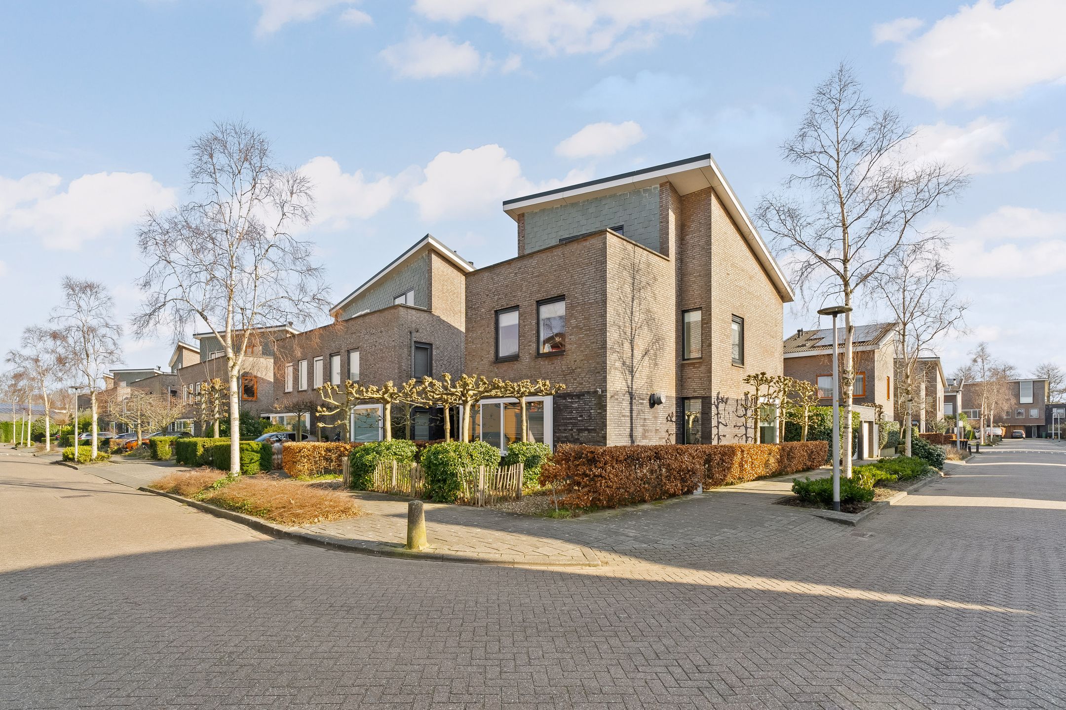 Willem Barthoenstraat 20