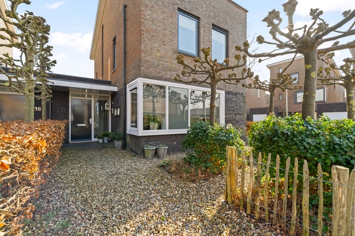 Foto 5 van Willem Barthoenstraat 20