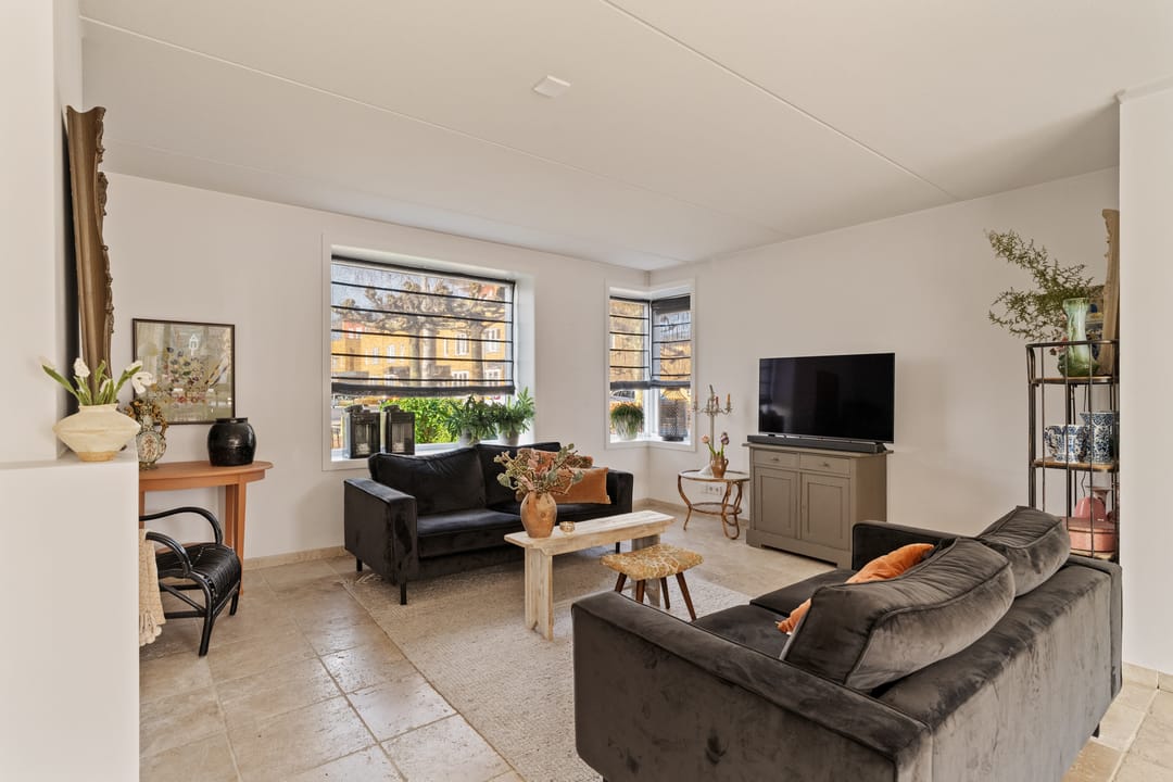 Photo 7 of Willem Barthoenstraat 20