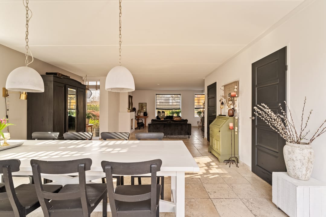 Photo 16 of Willem Barthoenstraat 20