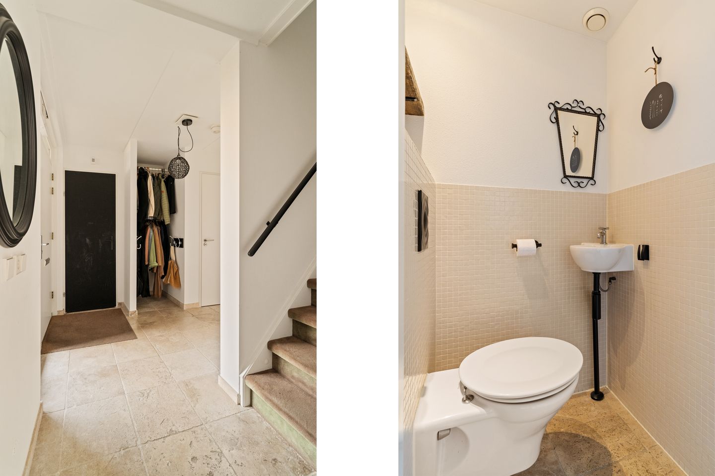 Photo 20 of Willem Barthoenstraat 20