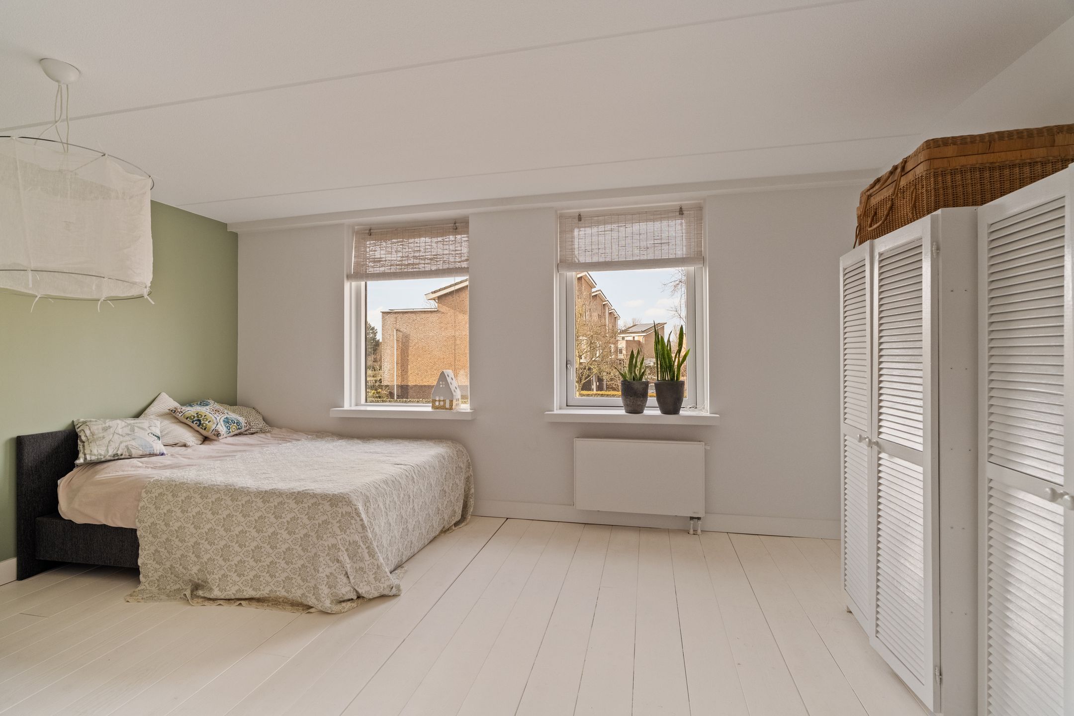 Photo 21 of Willem Barthoenstraat 20