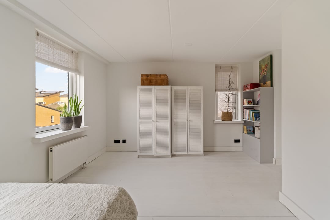 Photo 22 of Willem Barthoenstraat 20