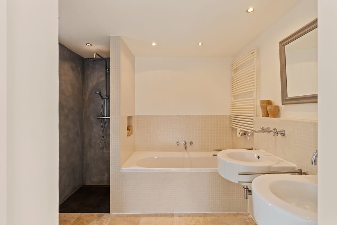 Photo 23 of Willem Barthoenstraat 20