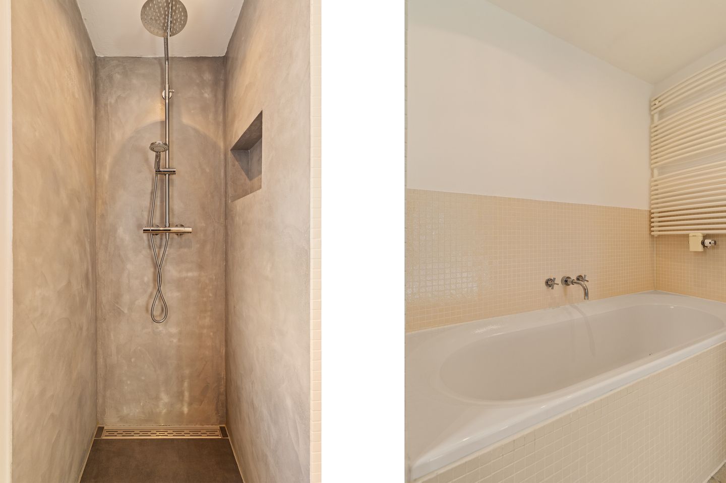 Photo 25 of Willem Barthoenstraat 20