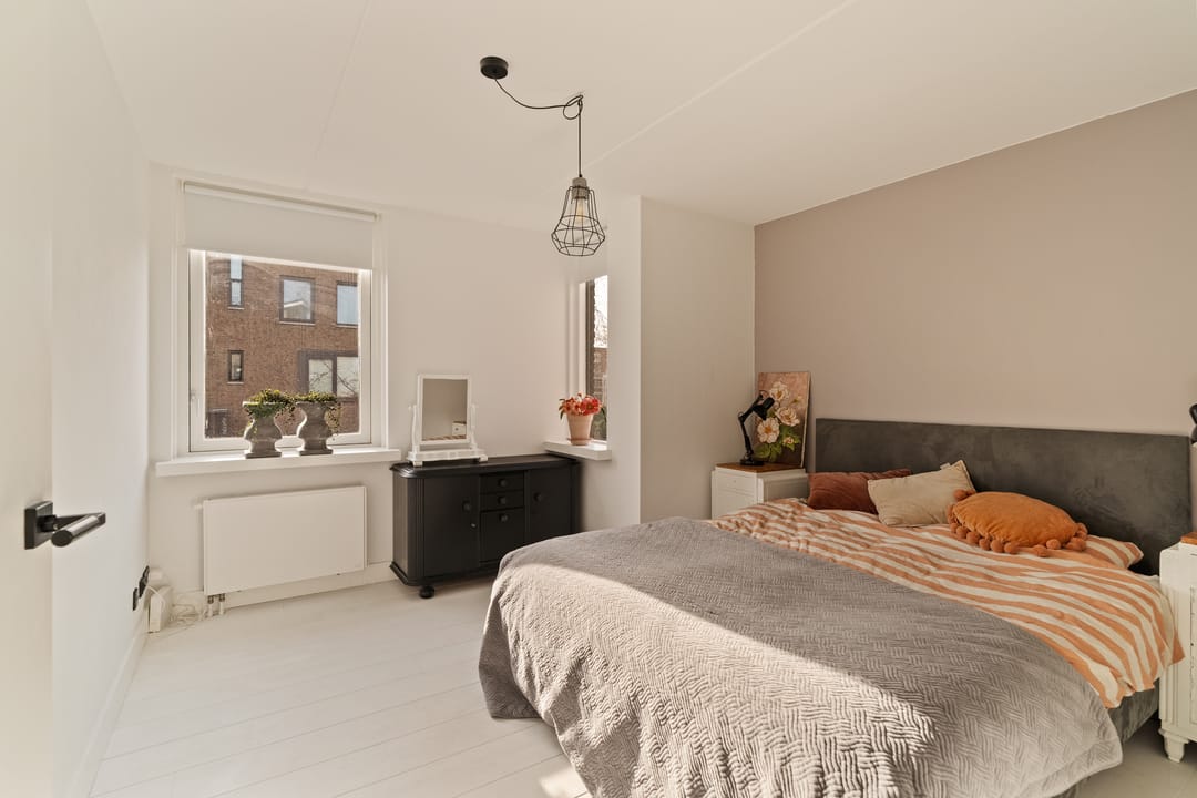 Photo 28 of Willem Barthoenstraat 20