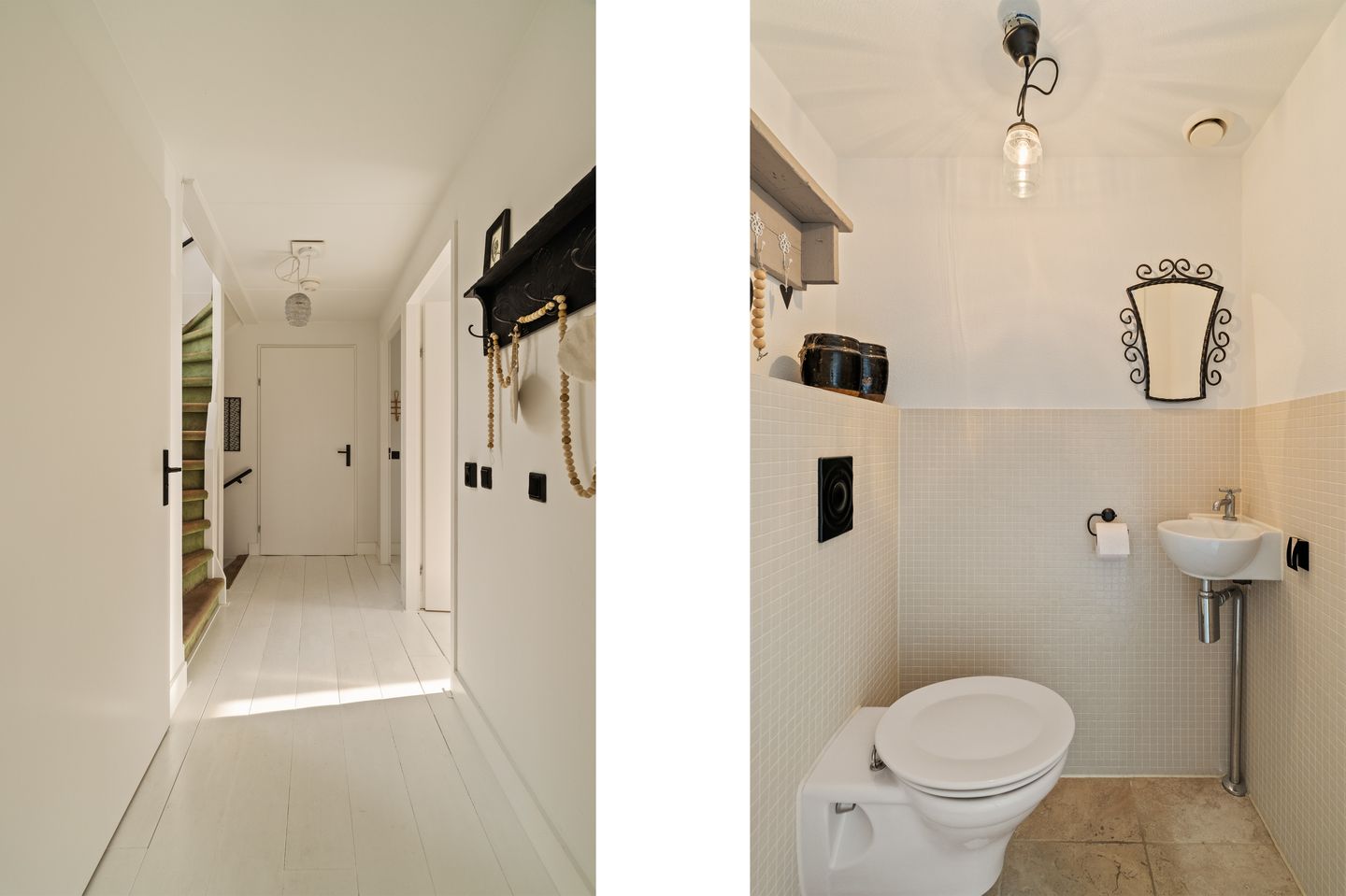 Photo 29 of Willem Barthoenstraat 20