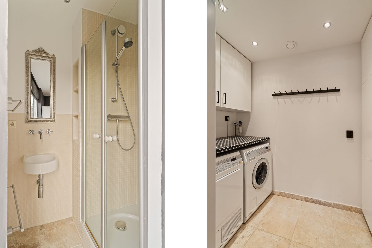 Photo 35 of Willem Barthoenstraat 20