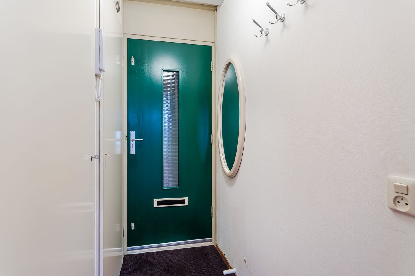 Foto 5 van Doelenstraat 37