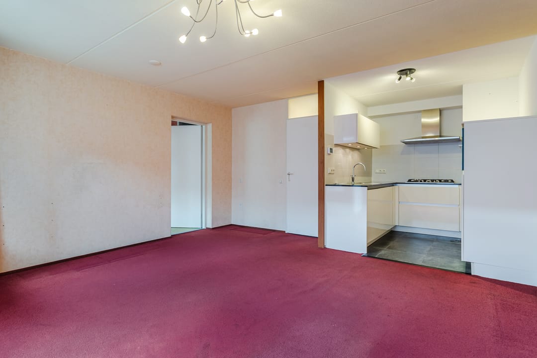 Foto 11 van Doelenstraat 37