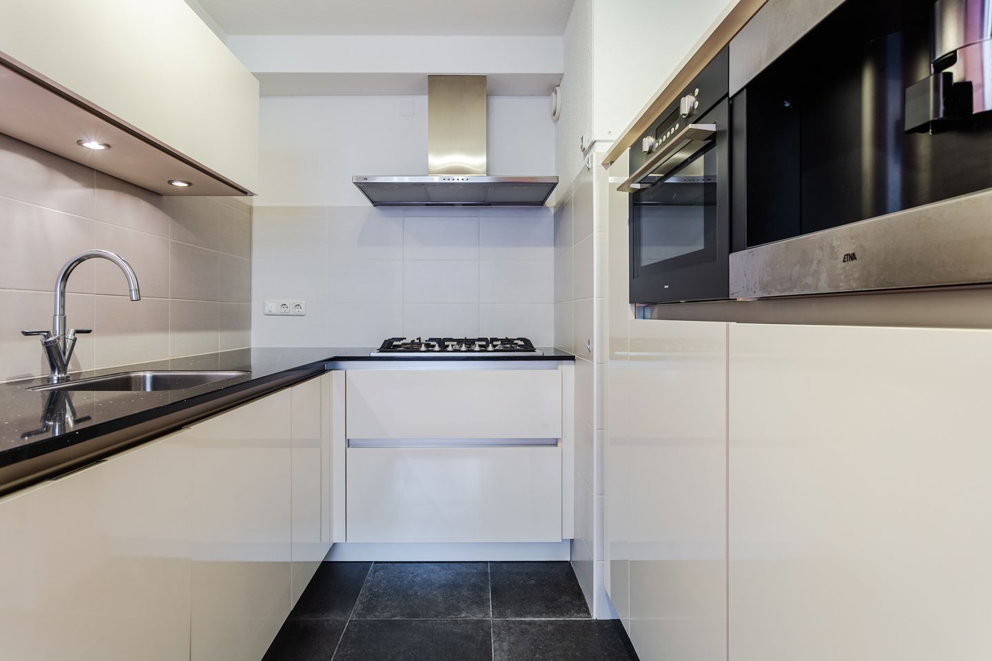 Foto 14 van Doelenstraat 37