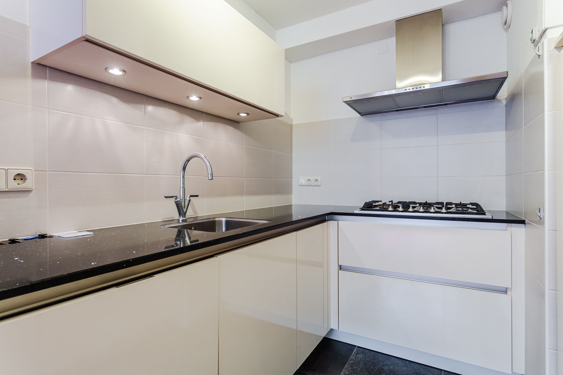 Foto 15 van Doelenstraat 37