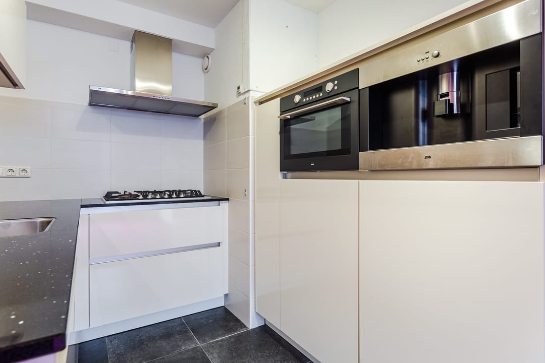 Foto 16 van Doelenstraat 37