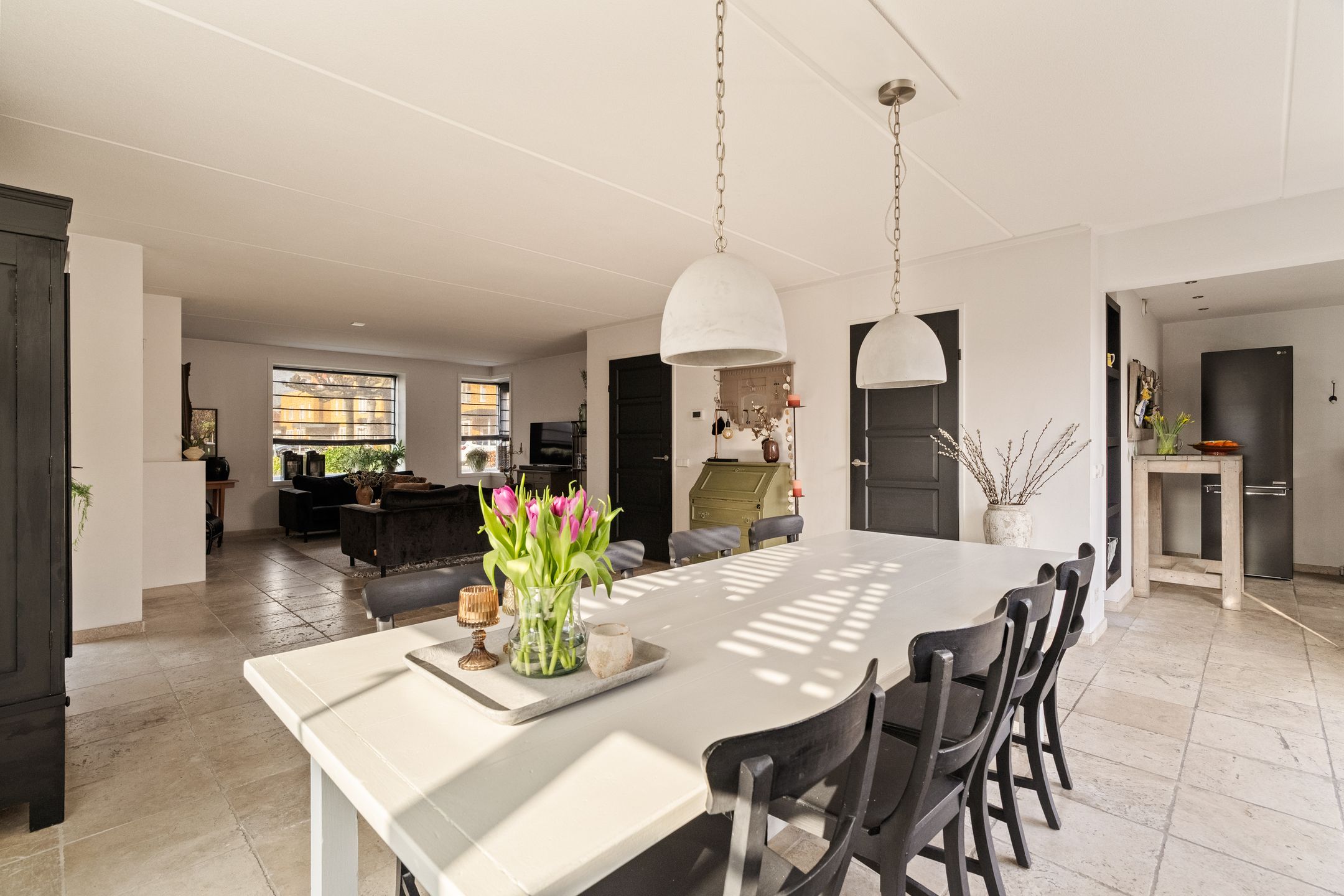 Photo 9 of Willem Barthoenstraat 20