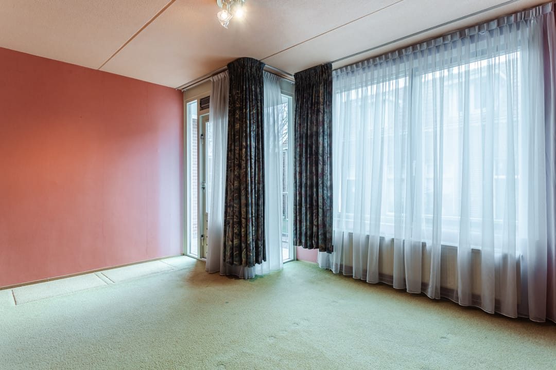 Foto 17 van Doelenstraat 37