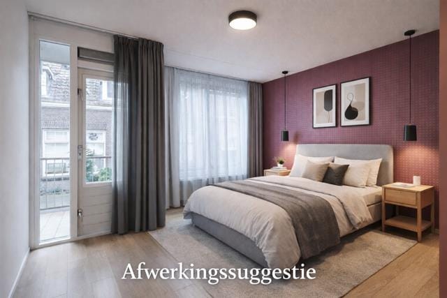 Foto 19 van Doelenstraat 37