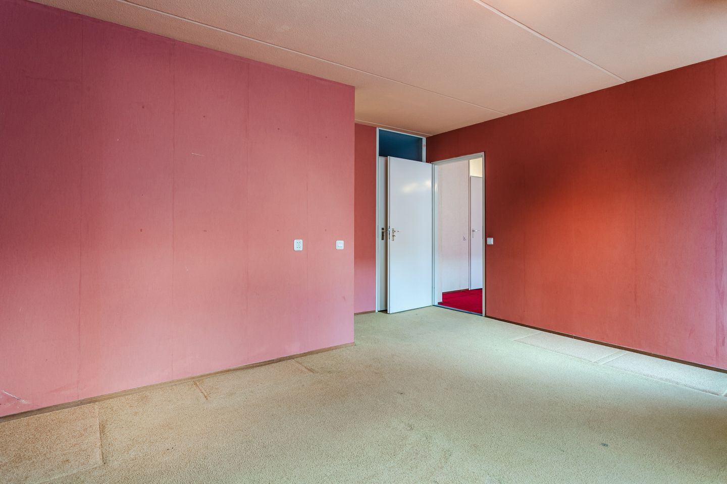 Foto 20 van Doelenstraat 37