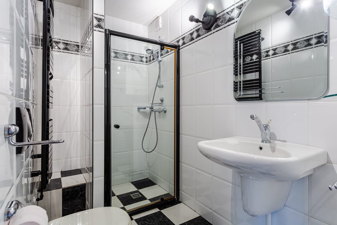 Foto 23 van Doelenstraat 37