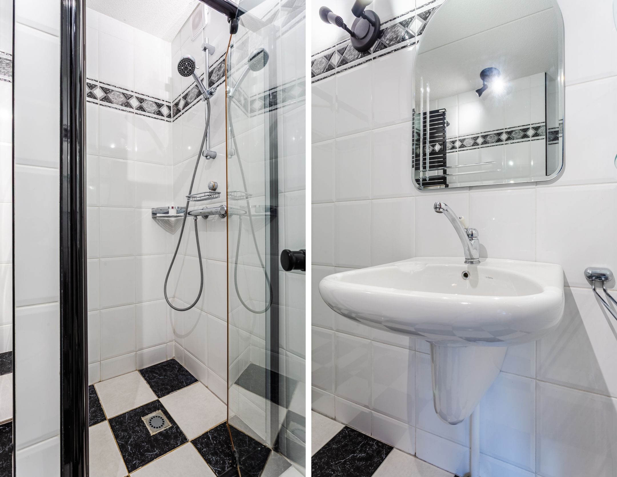 Foto 24 van Doelenstraat 37