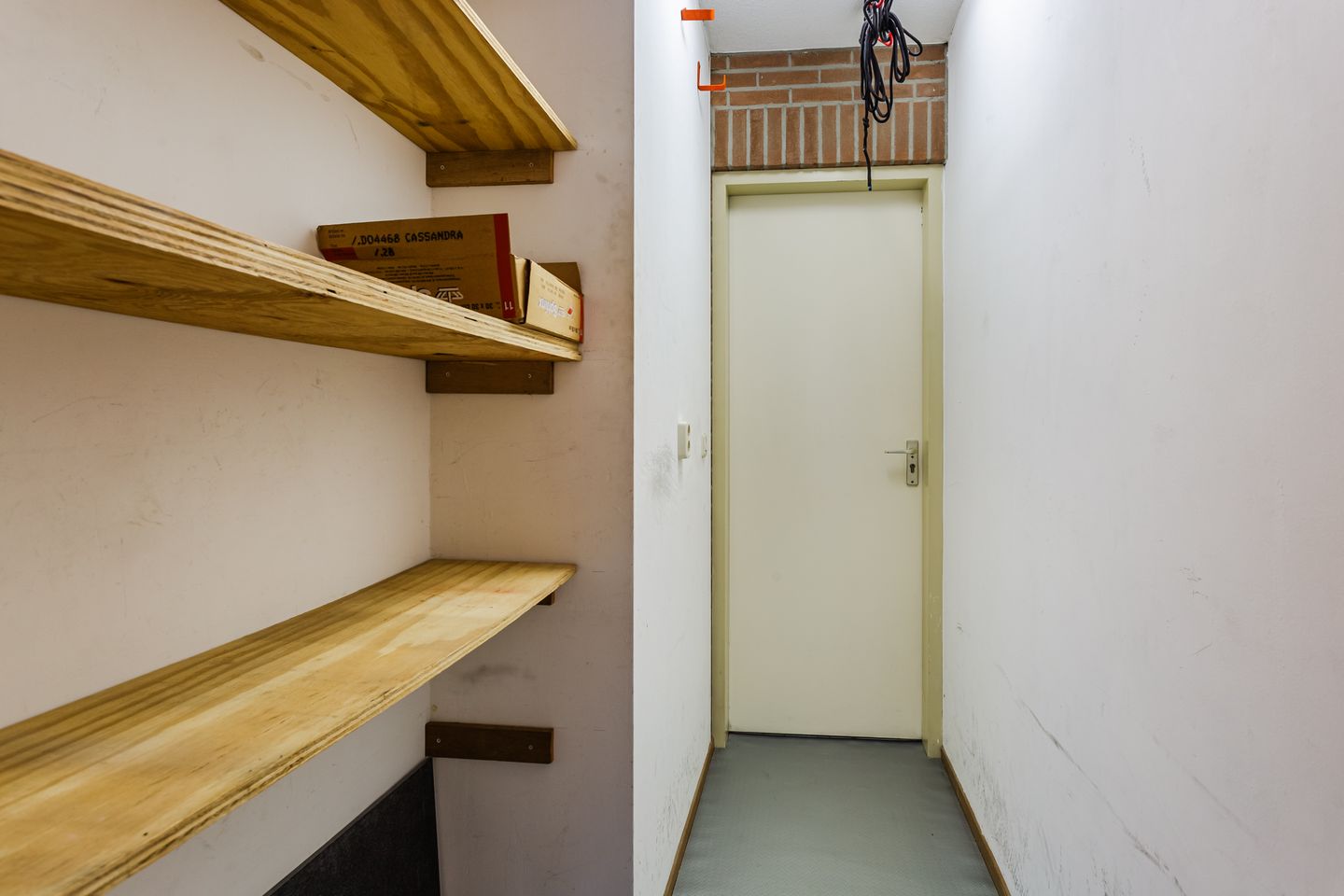 Foto 25 van Doelenstraat 37