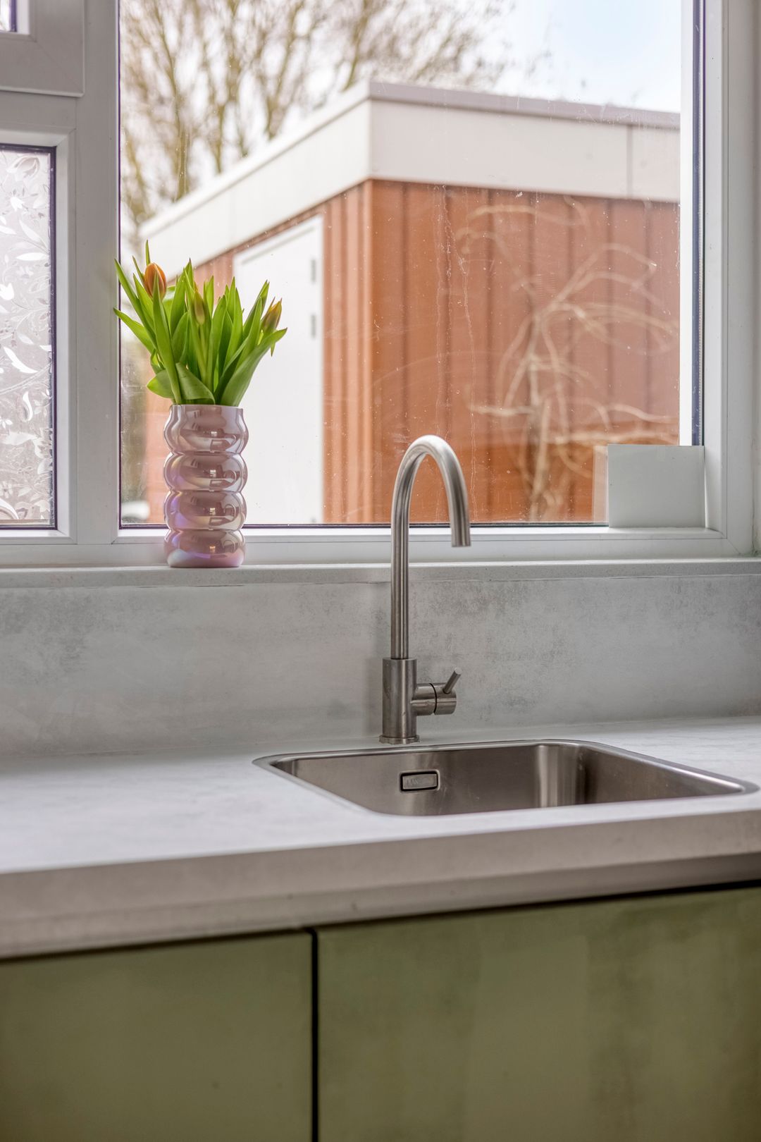 Foto 13 van Kraaiennest 27