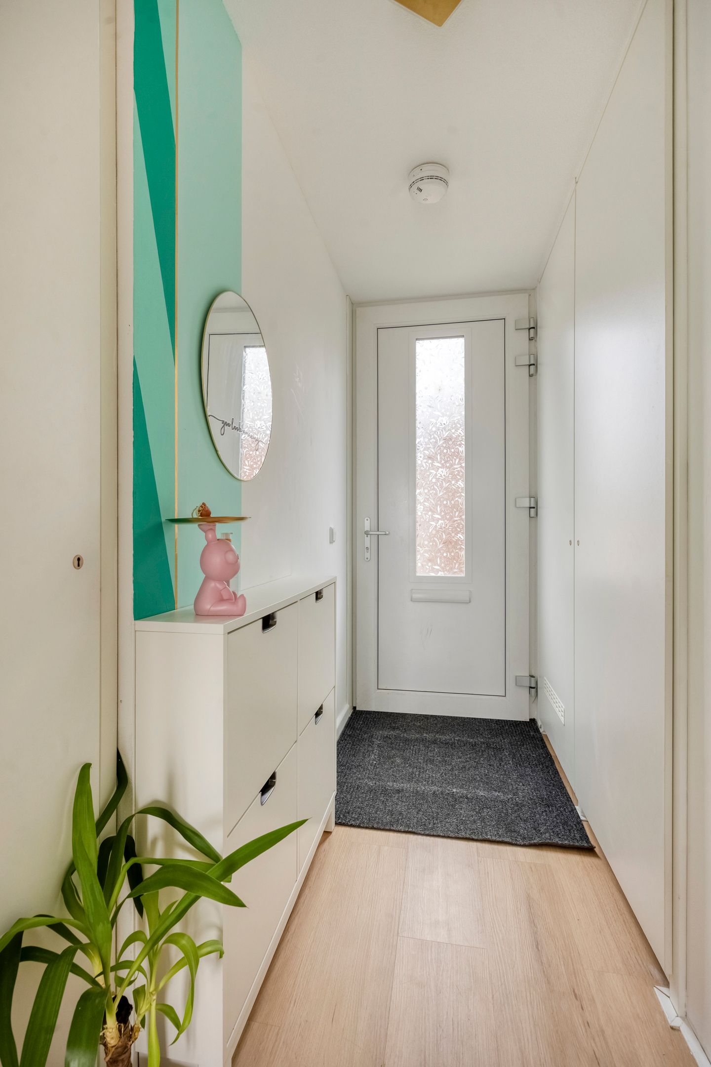 Foto 14 van Kraaiennest 27