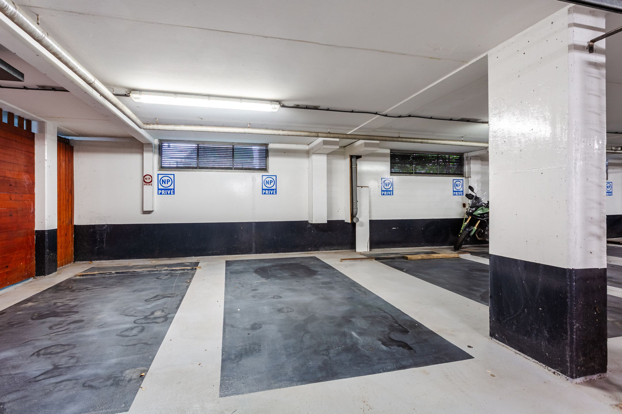 Foto 33 van Doelenstraat 37