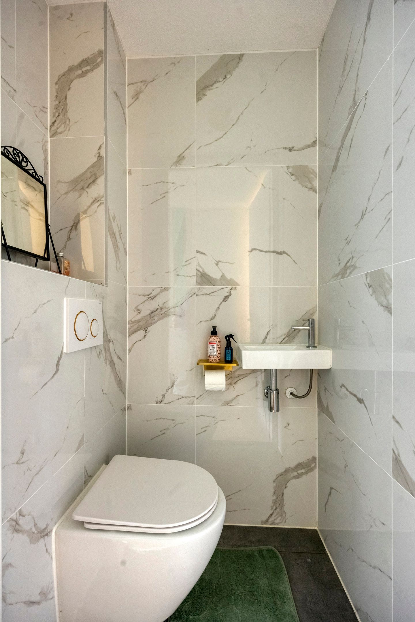 Foto 15 van Kraaiennest 27