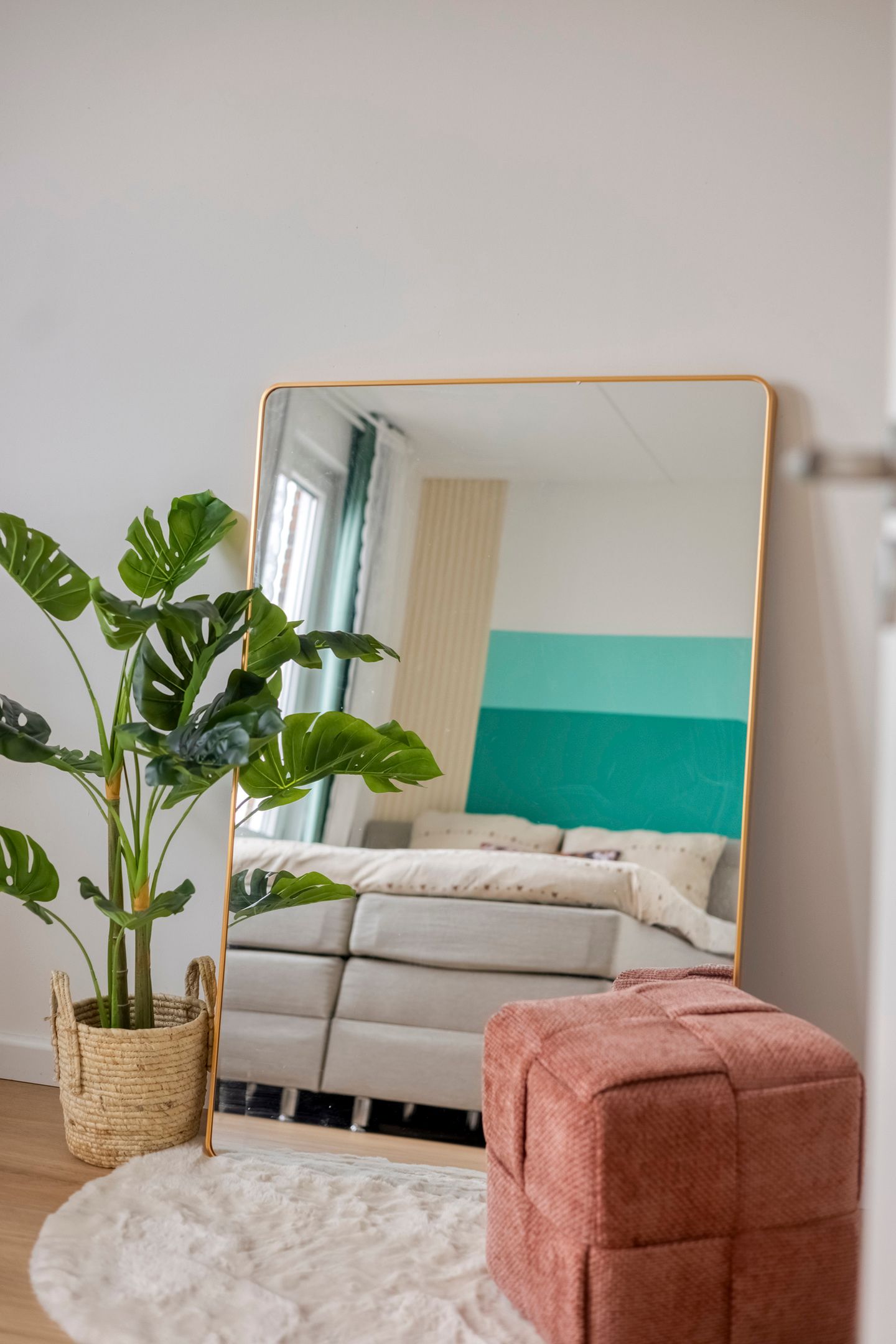 Foto 20 van Kraaiennest 27