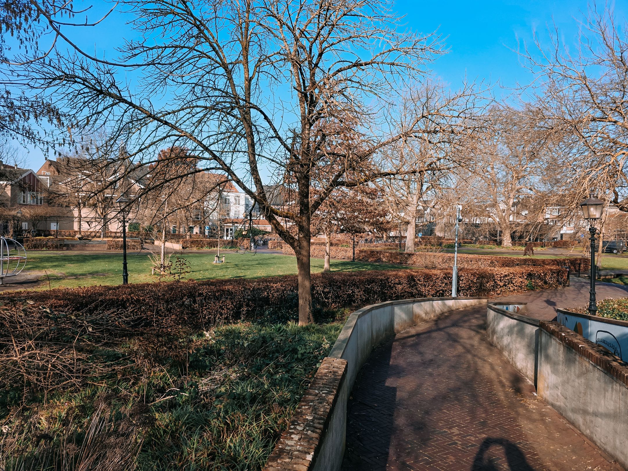 Foto 36 van Doelenstraat 37