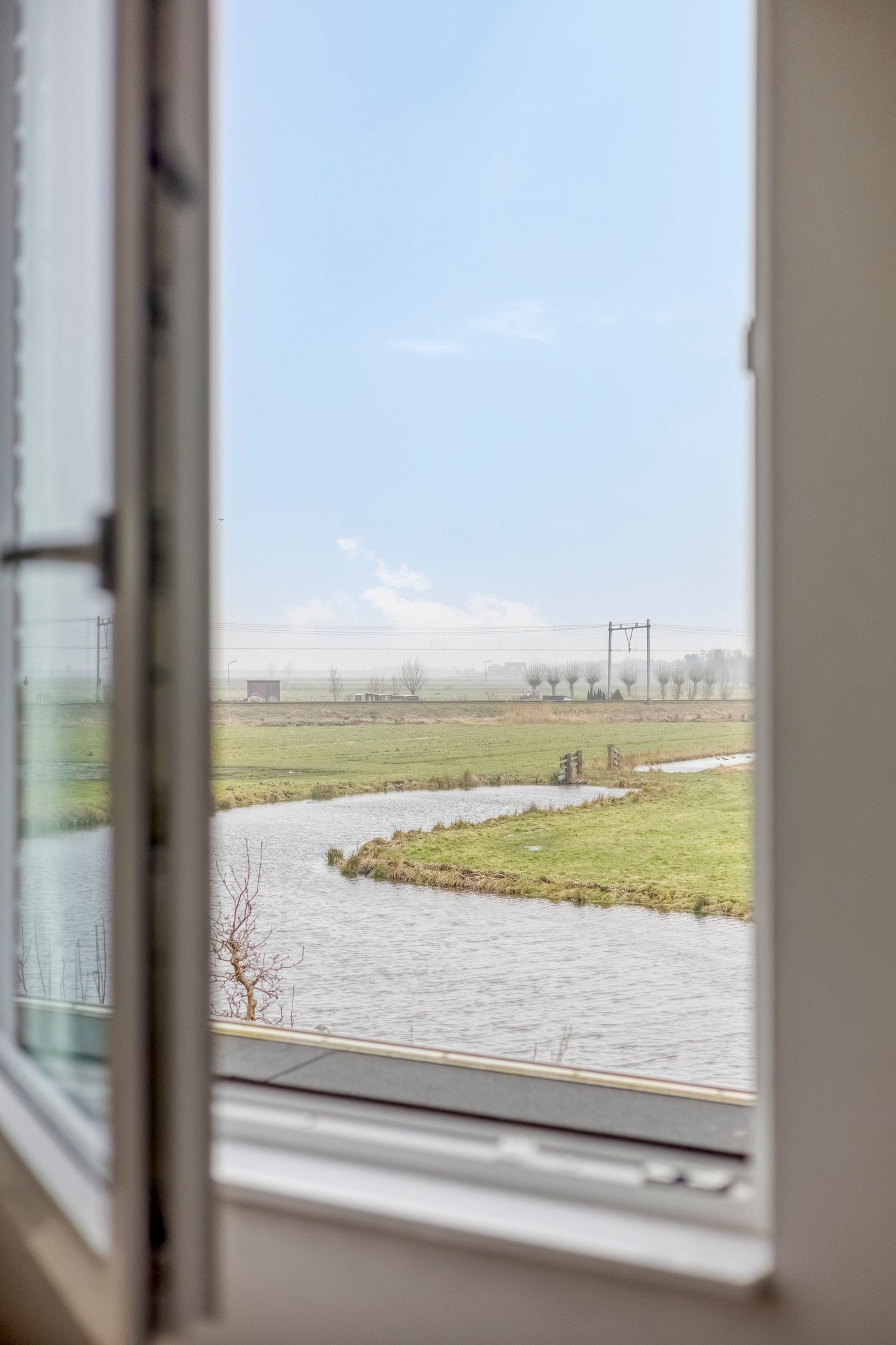 Foto 21 van Kraaiennest 27