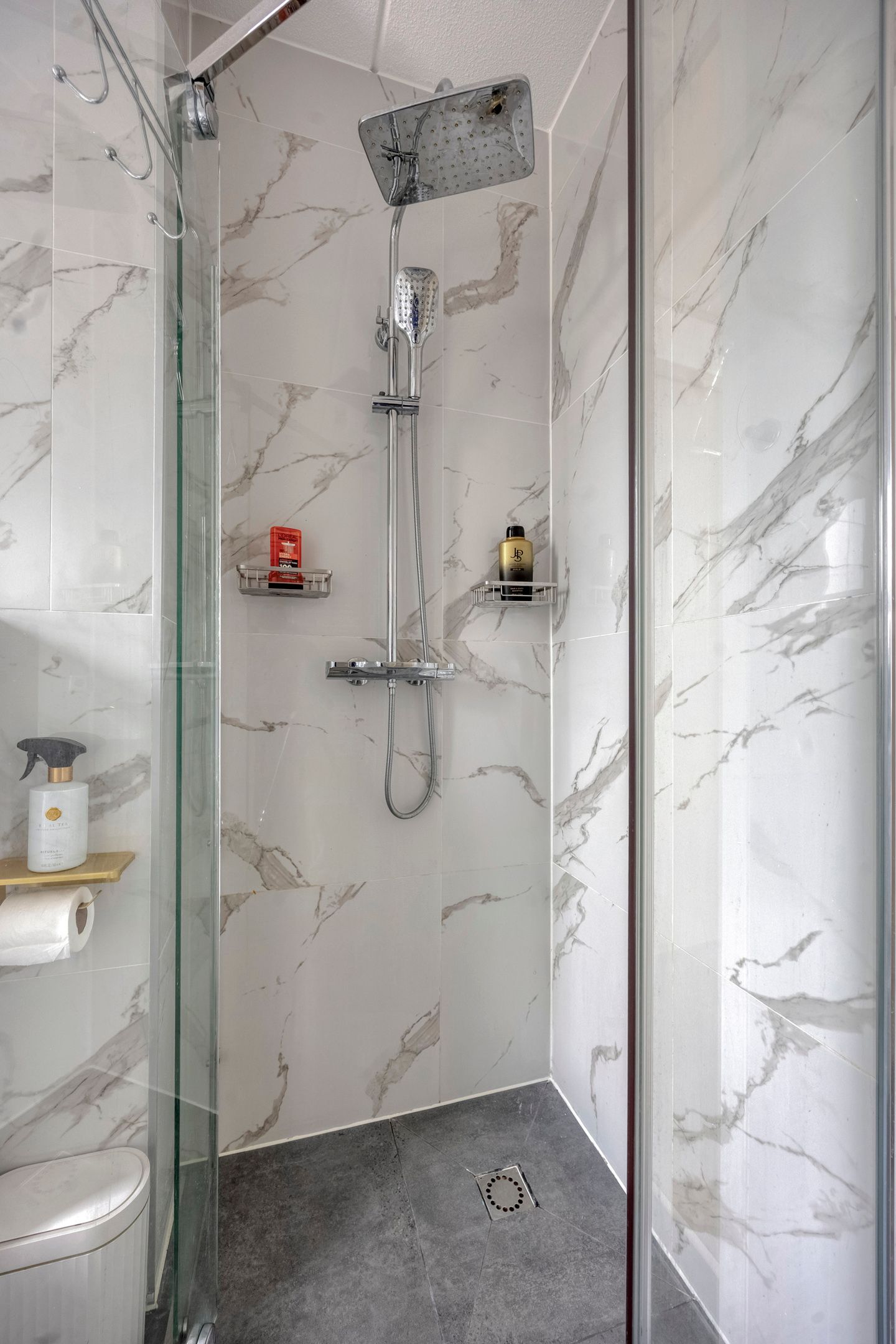 Foto 24 van Kraaiennest 27