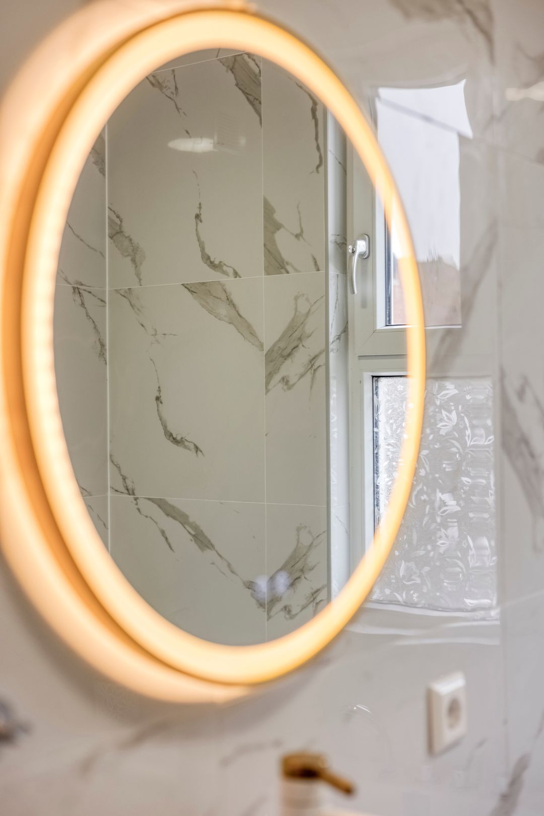 Foto 26 van Kraaiennest 27