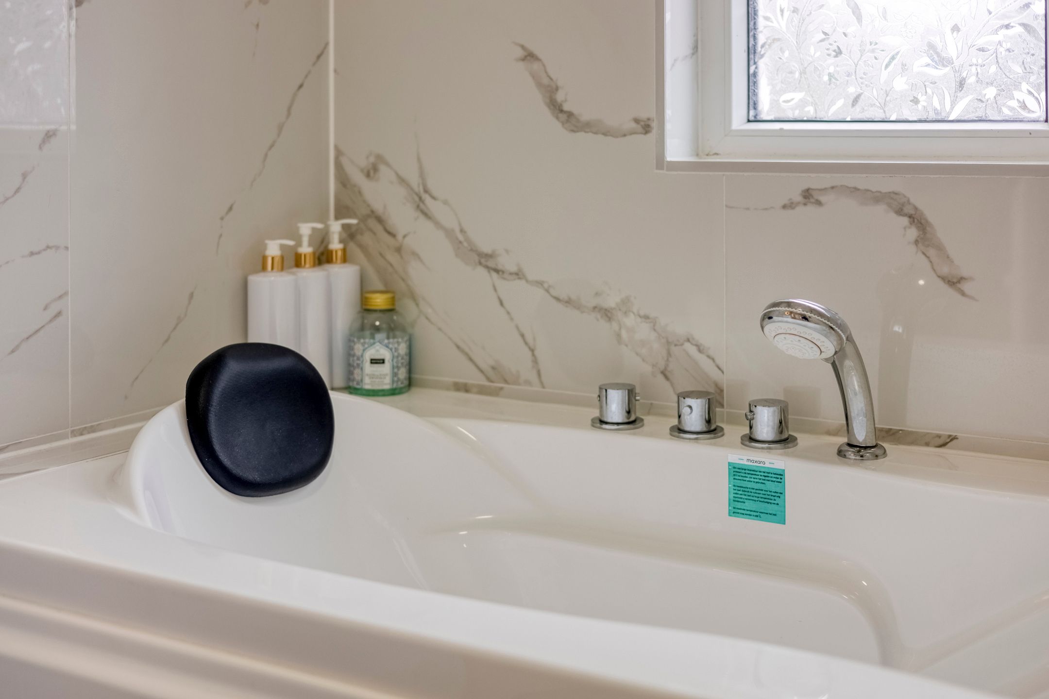 Foto 27 van Kraaiennest 27