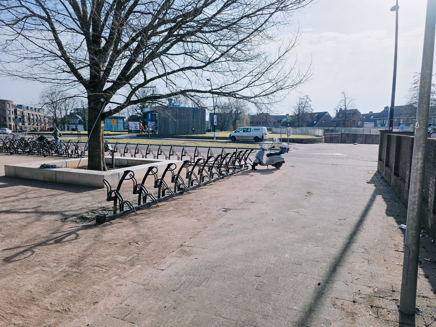 Foto 40 van Doelenstraat 37