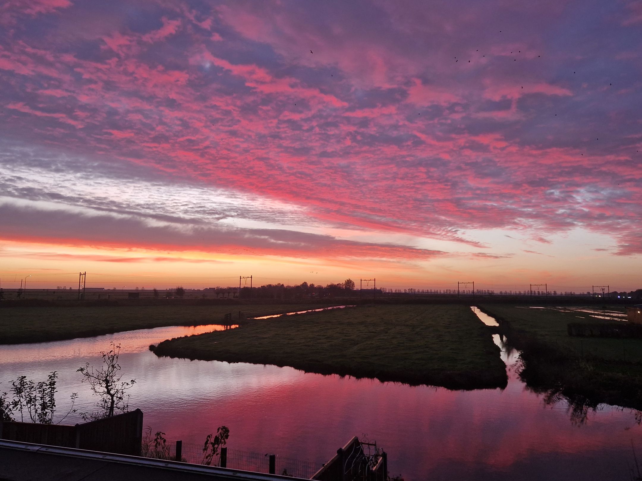 Foto 36 van Kraaiennest 27