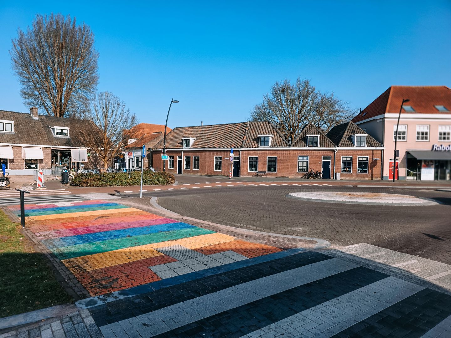 Foto 44 van Doelenstraat 37