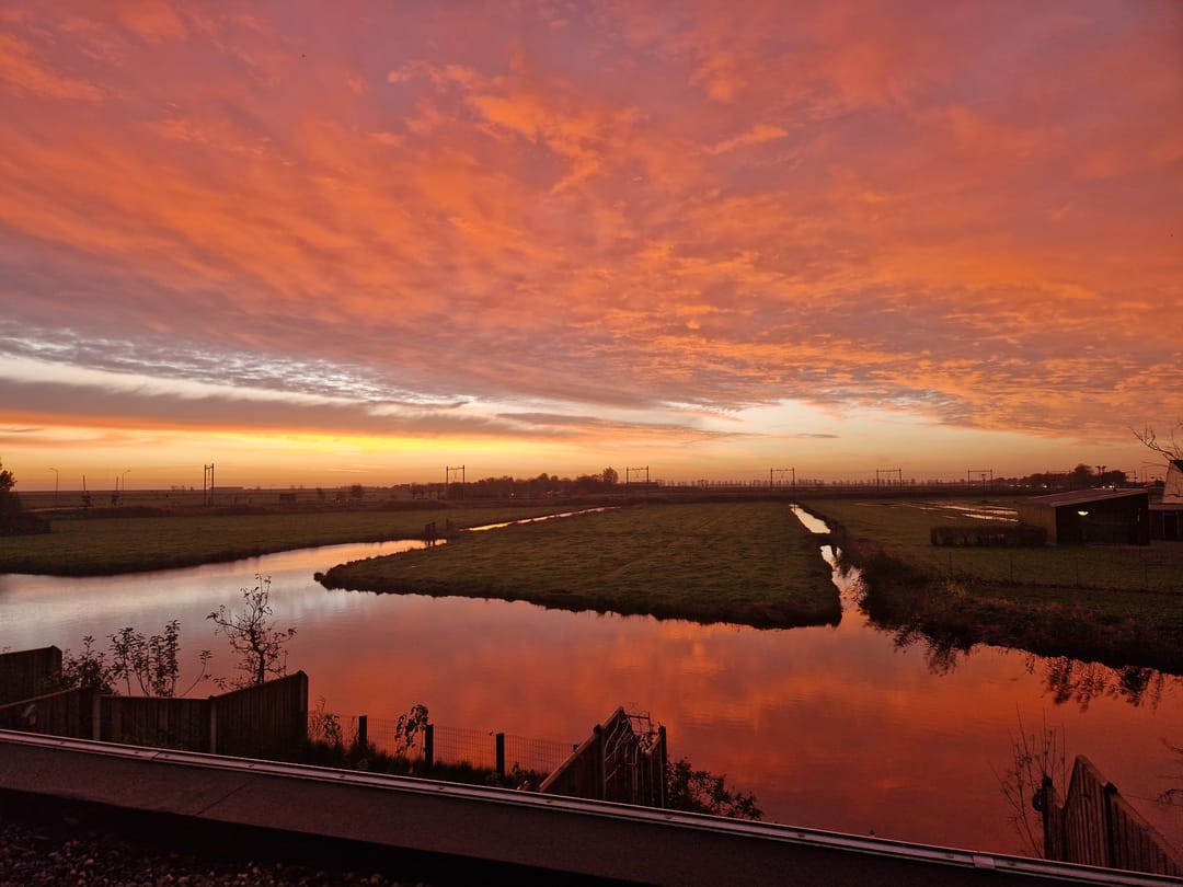 Foto 38 van Kraaiennest 27