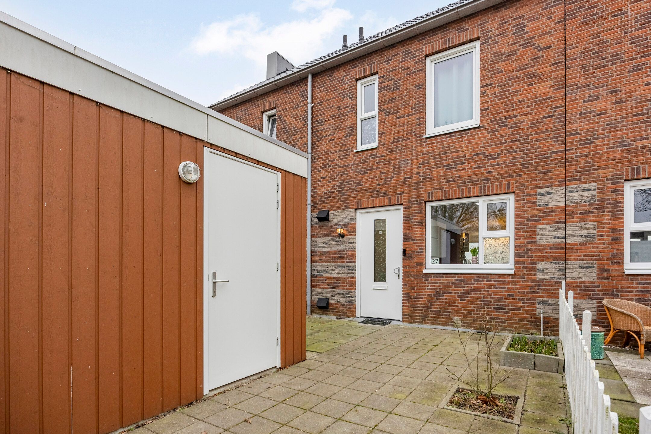 Foto 39 van Kraaiennest 27