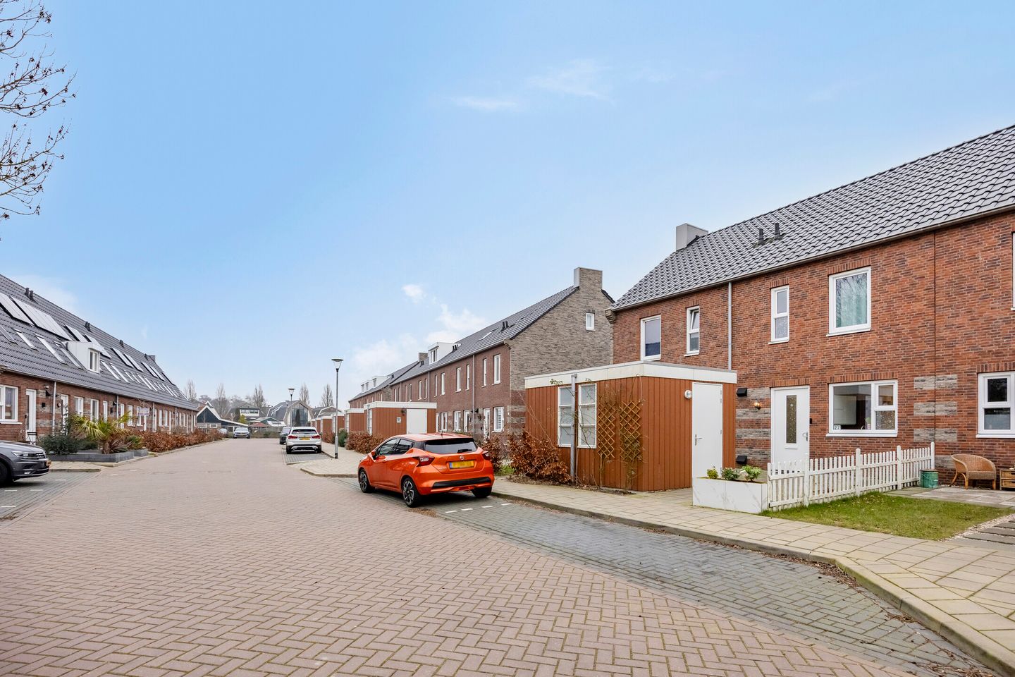 Foto 40 van Kraaiennest 27