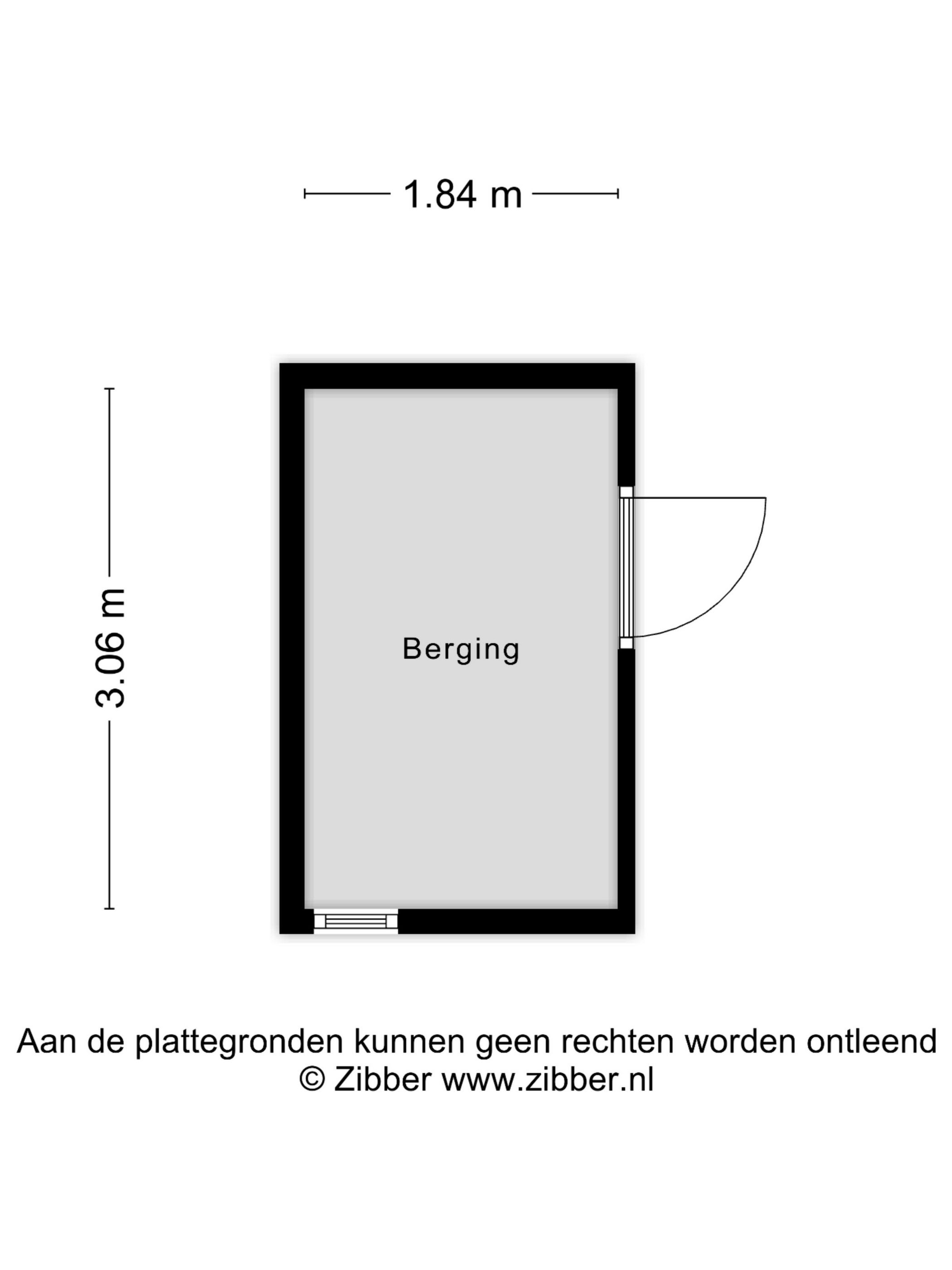 Foto 42 van Kraaiennest 27