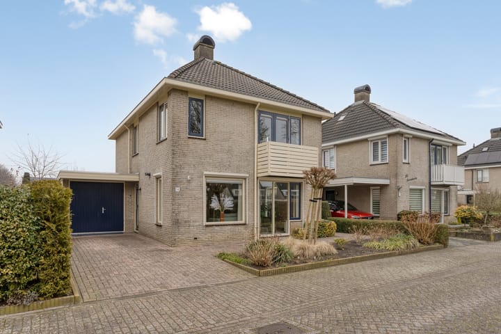 De Sallandse Roe 14 main image