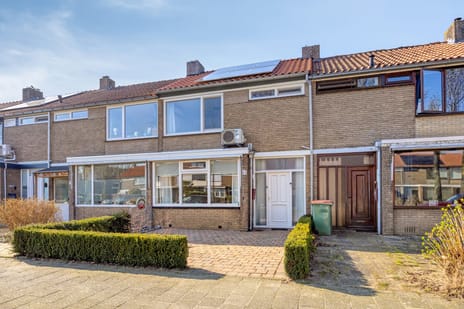 Proveniersveld thumbnail