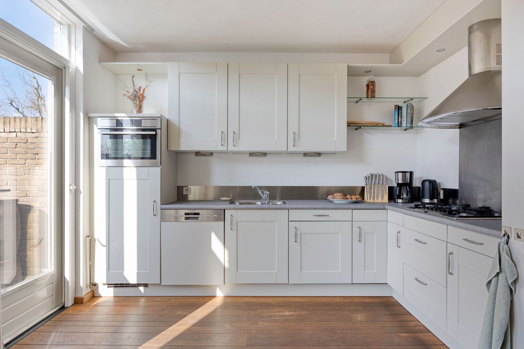 Foto 3 van Proveniersveld 11