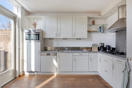 Proveniersveld 11 tertiary image